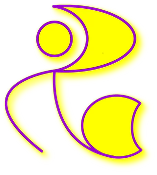 Logo von Physiotherapie Ingrid Radtke